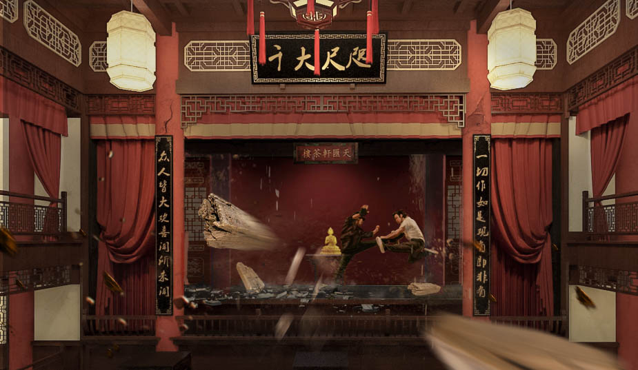 茶馆1111.jpg